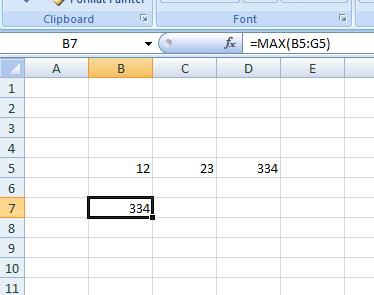 139 show cell formulae