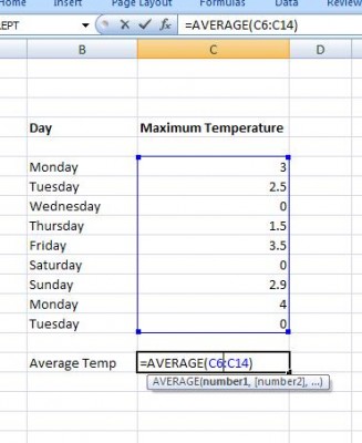 181 average non zero values 327x400