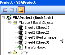 unhide all worksheets