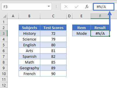 Example 02 NEW