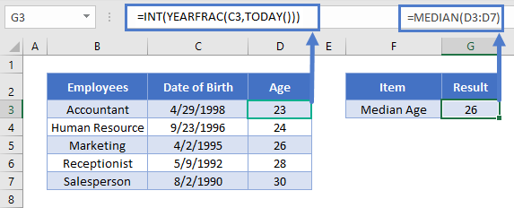 Example 09 NEW