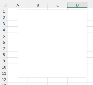 Vba Clear Listbox