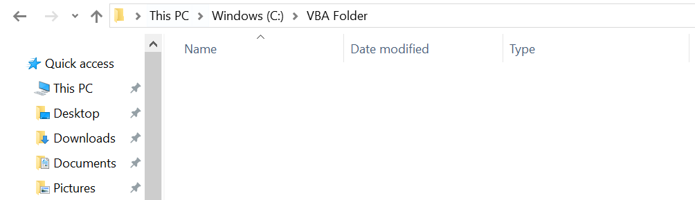 vba-delete-all-files