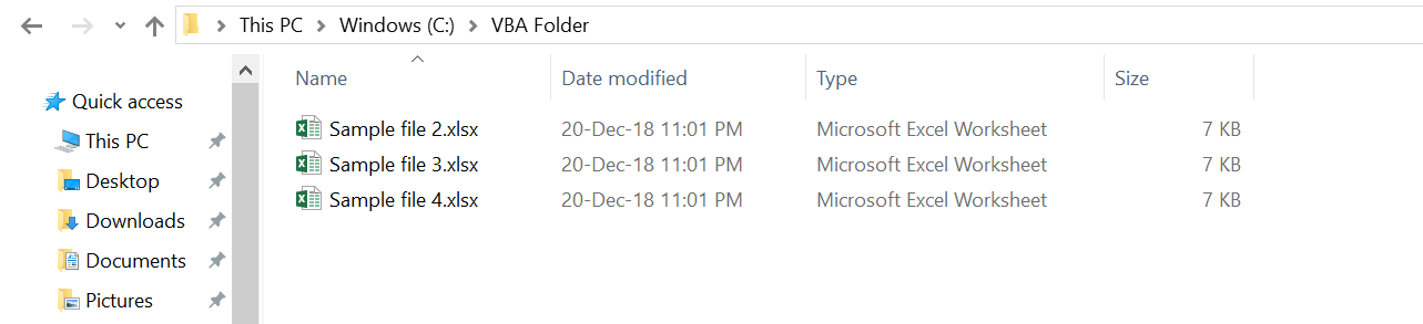 vba-delete-file-result