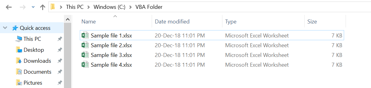 vba-delete-file