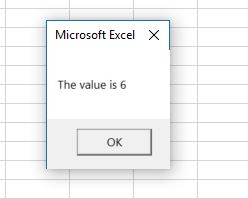 vba exit loop