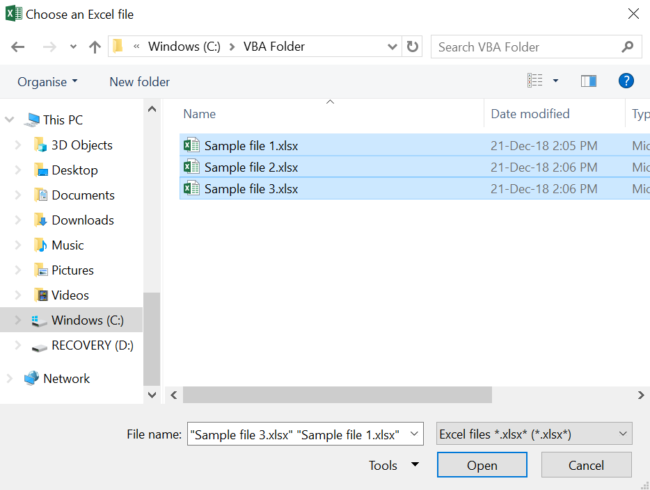 vba-open-file-dialog