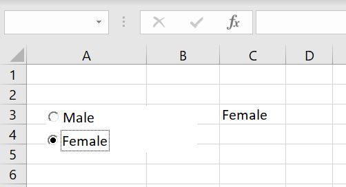 vba-option-button-female