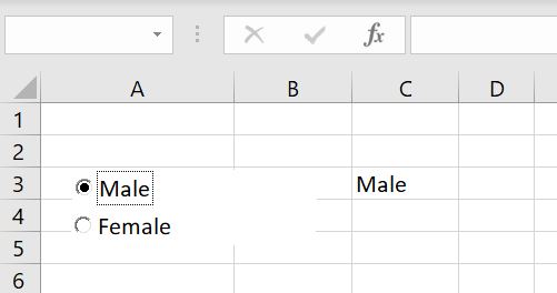 vba-option-button-male