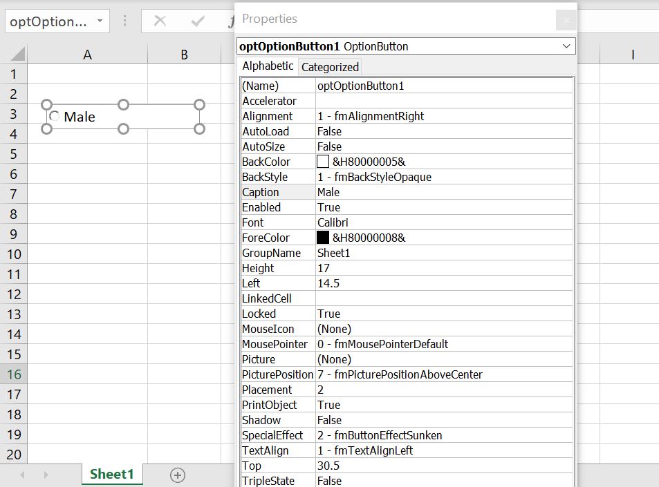 vba-option-button-properties