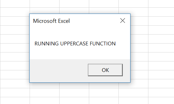 vba-uppercase-function