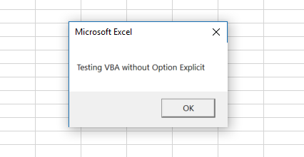 vba-without-option-explicit