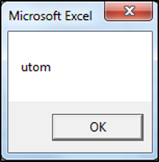 Using the Mid String Function in VBA