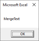 vba-concatenate