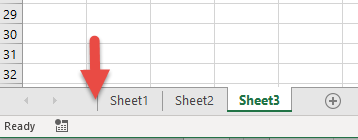 vba copy sheet before first sheet