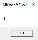 vba range cell address