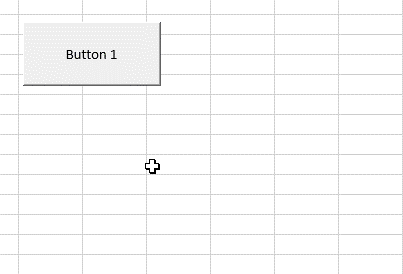 vba select case