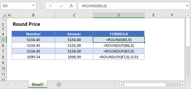 mf round price