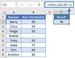 Example 03