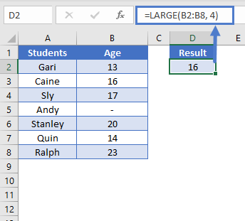 Example 03