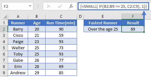Example 04