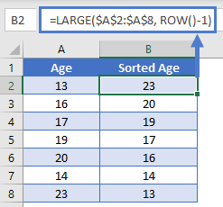 Example 05