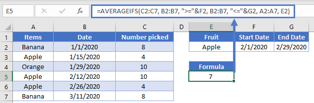 Multiple columns