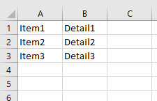 class module collection