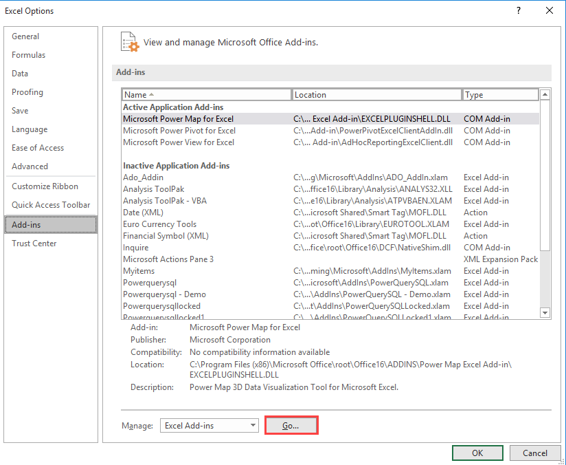 vba class module tutorial