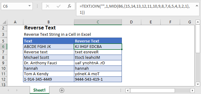 resolved-how-to-reverse-or-mirror-text-in-microsoft-word