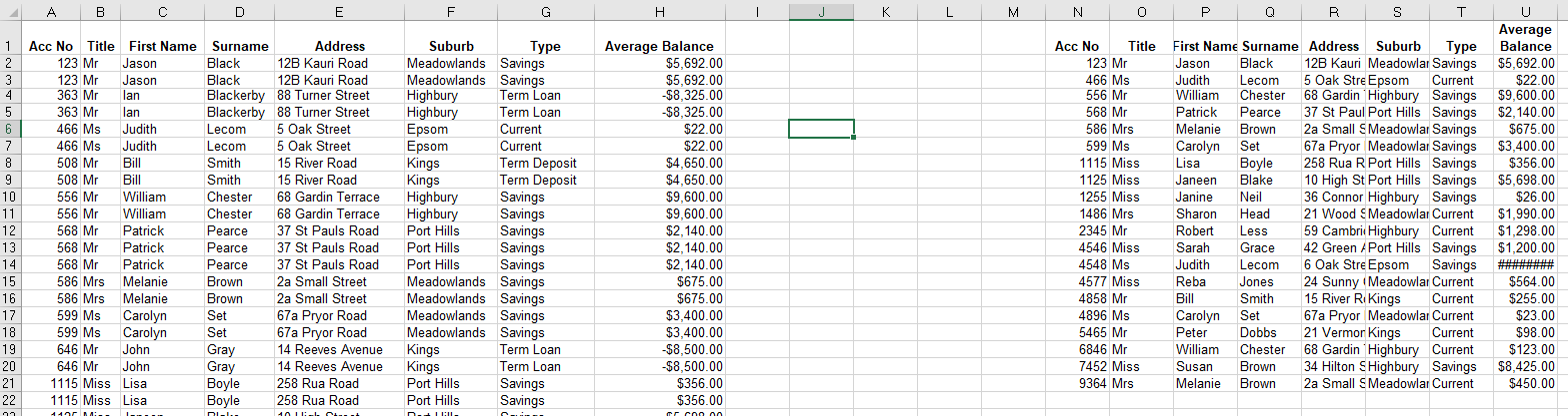 vba advanced filtering copy to location