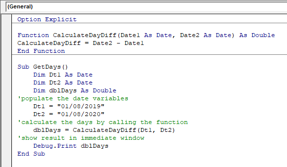 vba-function-call-return-value-parameters-auto-vba