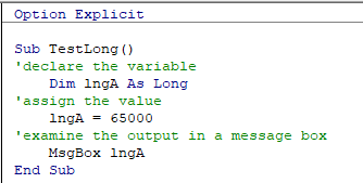 vba-long-declare