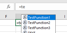 vba udf custom function 2