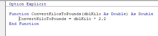 vba udf example1