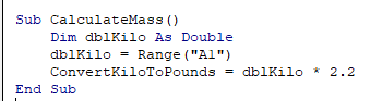 vba udf example 2