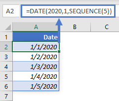 SEQUENCE EX 08
