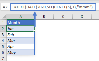 SEQUENCE EX 09