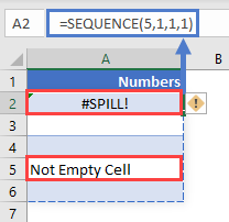 SEQUENCE-EX-11