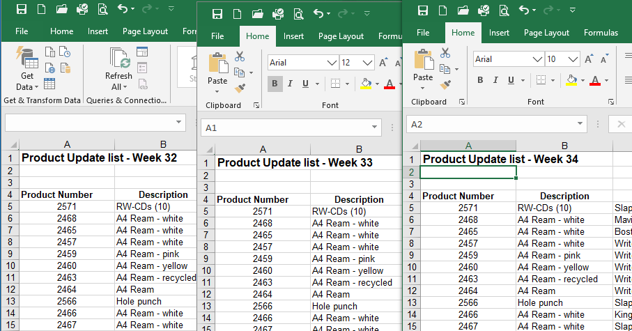 vba merge books