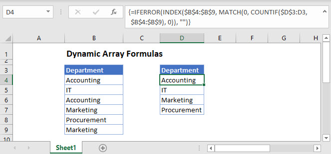 introduction-to-dynamic-array-formulas-in-excel-auto-vba