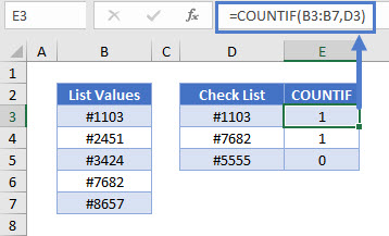 find missing values 02