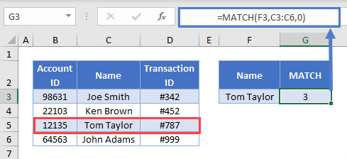 reverse vlookup right to left 02