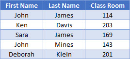 vlookup concatenate 01