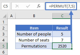 PERMUT 02