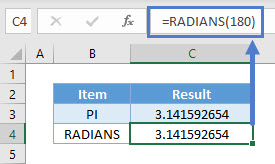 RADIANS 02