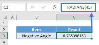 RADIANS 03