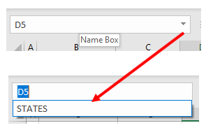 convert state name abbreviation 07