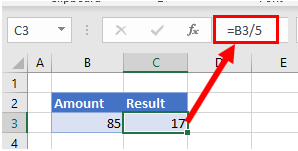 divide-cells-constant-result