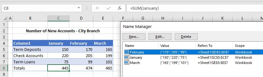 RangeNames Intro